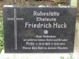 image of grave number 458932
